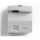 OPTOMA EH330UST DLP 1080p 3500AL 3Y/3Y E1P1A1GWE1Z1 - 1164477 - zdjęcie 4